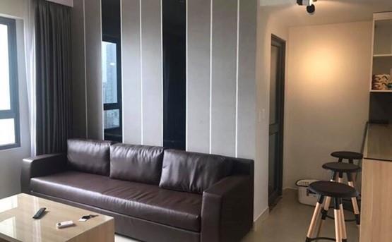 apartment for rent in district 2 D214425 (7)